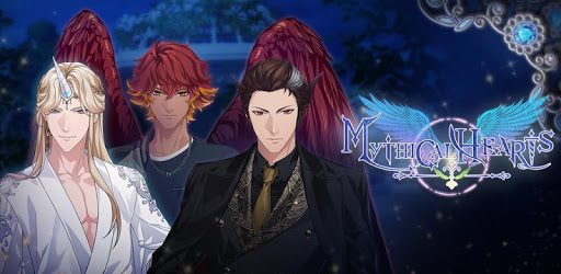 Mythical Hearts 3.1.11 Mod APK